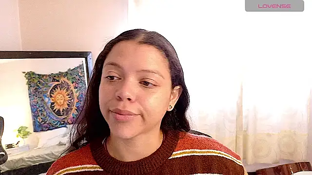 Snapshot of Amanda_sweet chatting on 07/06/26, 01:52 Amanda sweet online show from 07/06/26, 01:52