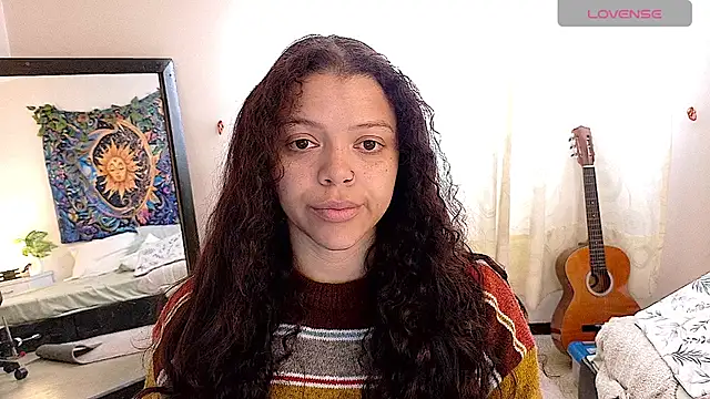 Snapshot of Amanda_sweet chatting on 07/11/26, 01:58 Amanda sweet online show from 07/11/26, 01:58