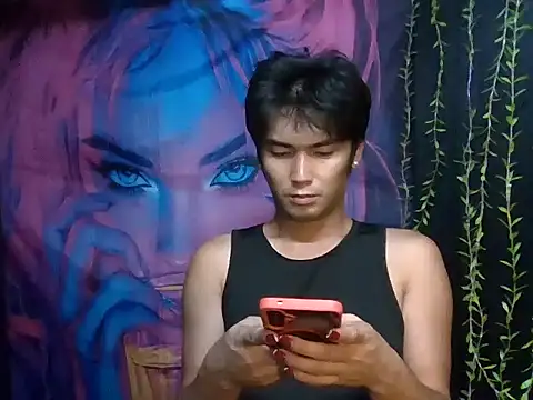 miss lolalops online show from 11/26/25, 12:44