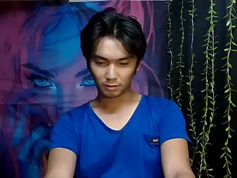 miss lolalops online show from 12/03/25, 05:55