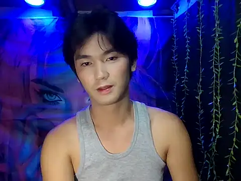 miss lolalops online show from 12/14/25, 04:34