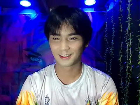 miss lolalops online show from 12/16/25, 03:17