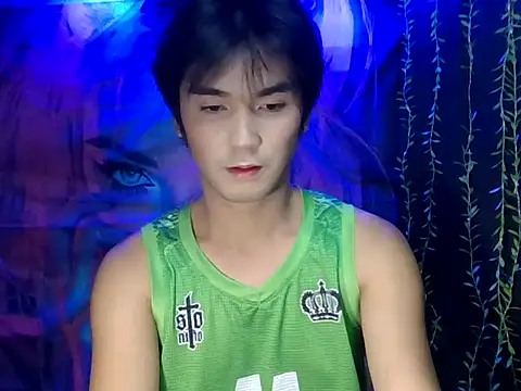 miss lolalops online show from 12/19/25, 03:30