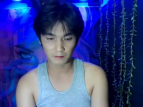 miss lolalops online show from 12/20/25, 03:19