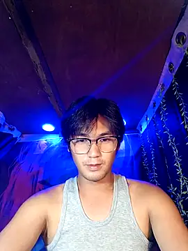 miss lolalops online show from 12/22/25, 01:08