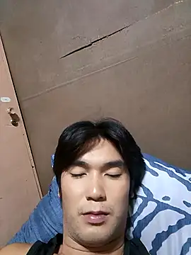 miss lolalops online show from 01/05/26, 06:00