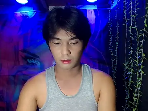 miss lolalops online show from 01/07/26, 05:37