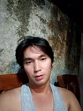 miss lolalops online show from 01/18/26, 11:36