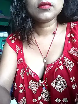 Desi couple305 online show from 09/18/25, 01:40