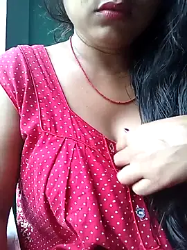 Desi couple305 online show from 09/23/25, 01:30