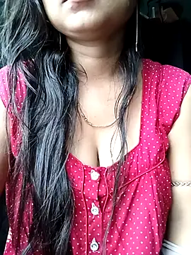 Desi couple305 online show from 10/06/25, 02:20