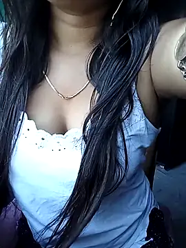 Desi couple305 online show from 10/09/25, 01:47