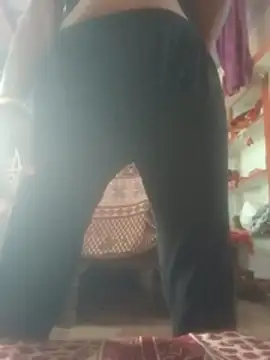 Desi couple305 online show from 11/10/25, 03:16