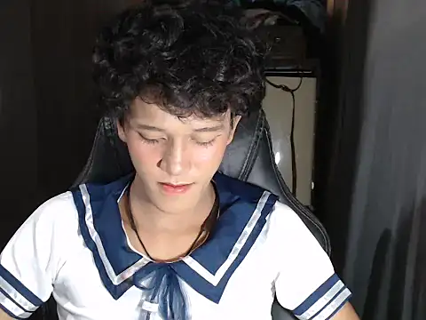 kenbigcockxx online show from 10/07/25, 03:20