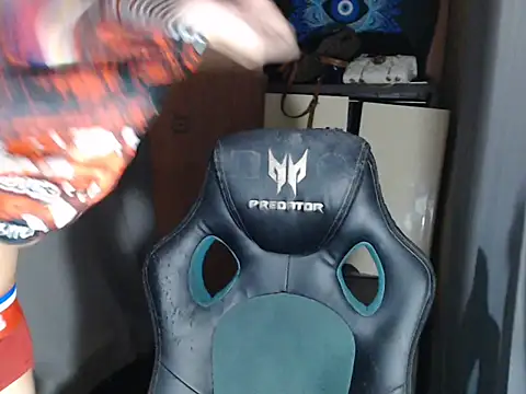 kenbigcockxx online show from 10/09/25, 11:52