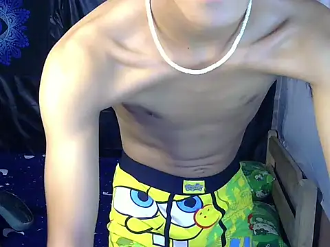 kenbigcockxx online show from 02/03/26, 09:58