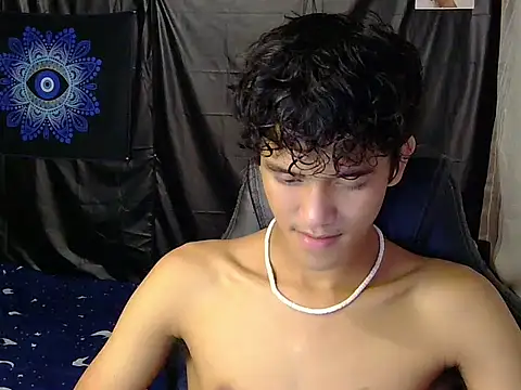 kenbigcockxx online show from 02/11/26, 11:48