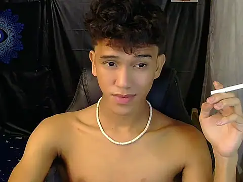 kenbigcockxx online show from 02/13/26, 12:34