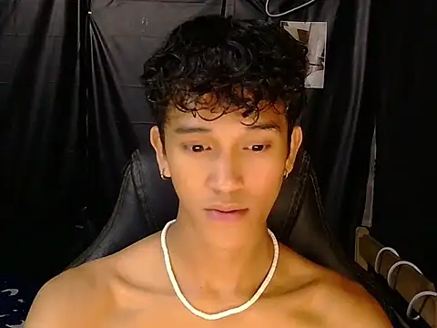 kenbigcockxx online show from 04/03/26, 01:20