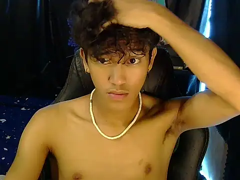 kenbigcockxx online show from 04/13/26, 09:26