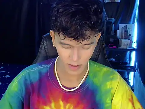 kenbigcockxx online show from 04/17/26, 10:29