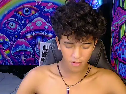 kenbigcockxx online show from 06/05/26, 03:13