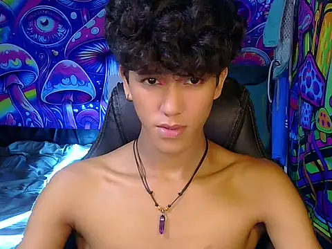 kenbigcockxx online show from 06/16/26, 03:25