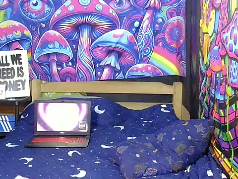kenbigcockxx online show from 06/18/26, 11:47