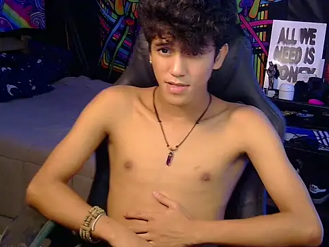 kenbigcockxx online show from 06/23/26, 03:37