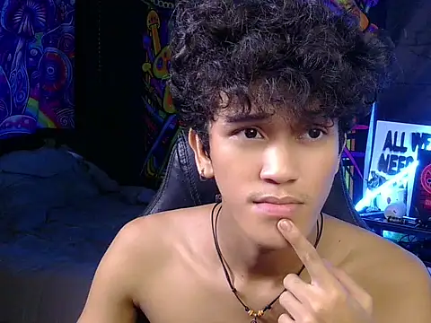 kenbigcockxx online show from 07/07/26, 11:31