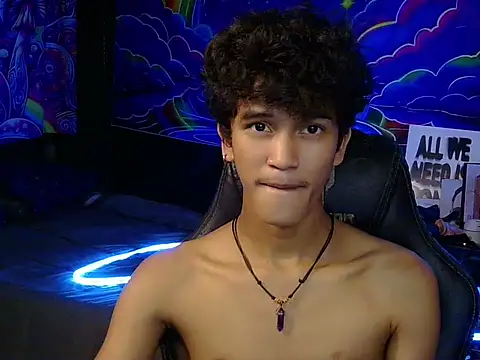 kenbigcockxx online show from 07/09/26, 03:21