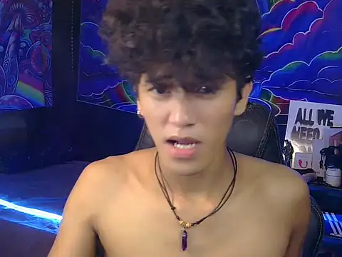 kenbigcockxx online show from 07/10/26, 12:59