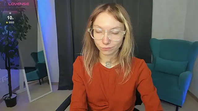 tattoo art baby online show from 10/07/25, 05:59