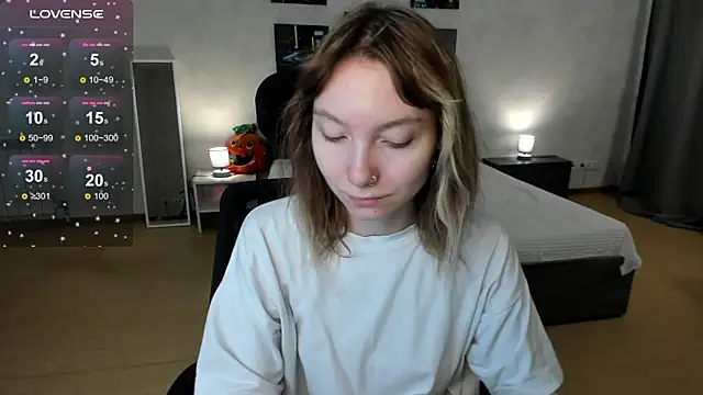 tattoo art baby online show from 11/05/25, 01:38