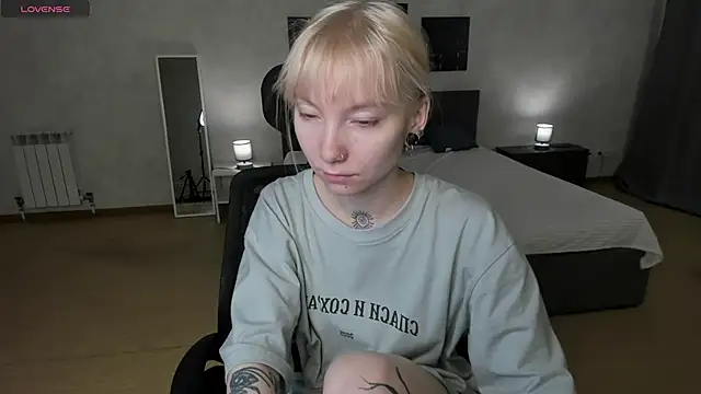 tattoo art baby online show from 11/28/25, 01:19