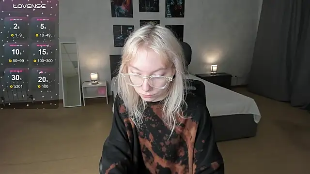 tattoo art baby online show from 12/15/25, 01:43