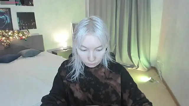 tattoo art baby online show from 01/09/26, 01:41