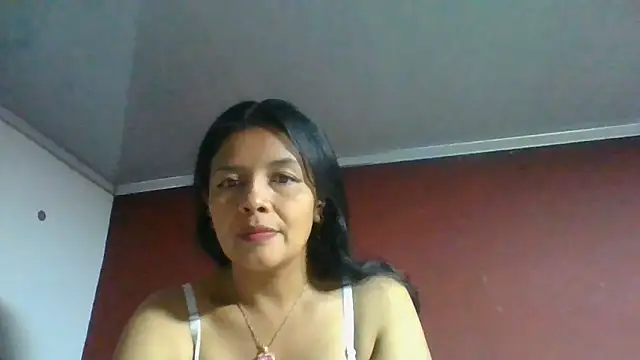 DianaOchoa  online show from 03/16/26, 02:17