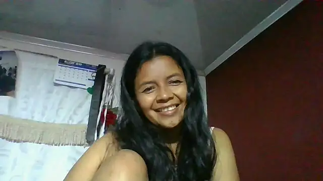 DianaOchoa  online show from 03/22/26, 05:11