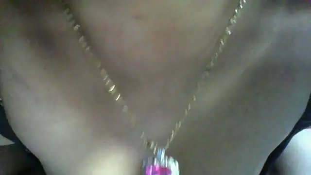 DianaOchoa  online show from 03/24/26, 07:19