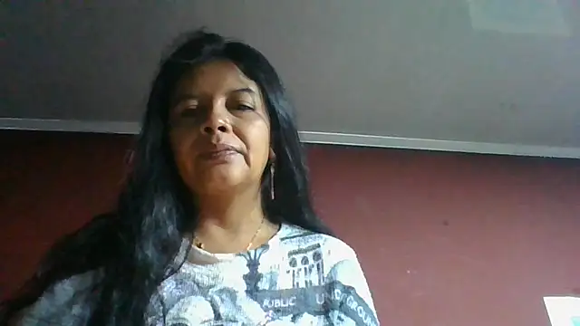 DianaOchoa  online show from 06/17/26, 10:17