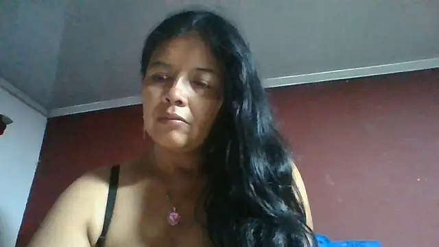 DianaOchoa  online show from 06/22/26, 02:46