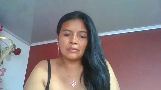DianaOchoa  online show from 06/24/26, 08:19