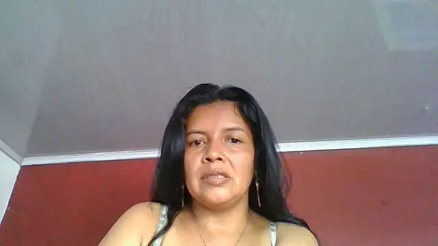 DianaOchoa  online show from 06/30/26, 08:43