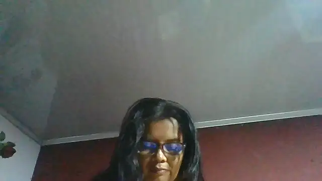 DianaOchoa  online show from 07/17/26, 03:13