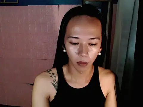 letsplaybeb online show from 11/12/25, 02:28