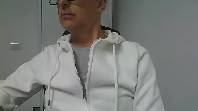 Sensor2000 online show from 12/22/25, 08:00