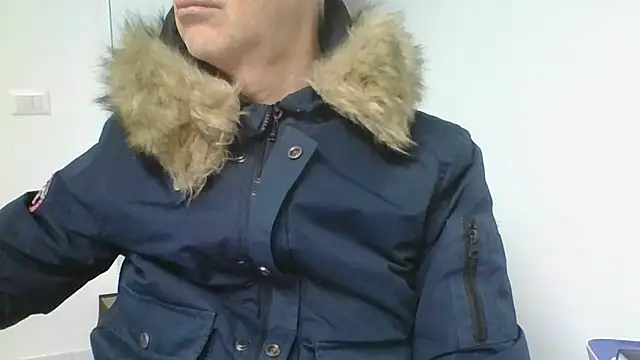 Sensor2000 online show from 01/07/26, 07:33