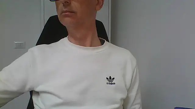 Sensor2000 online show from 05/04/26, 08:10