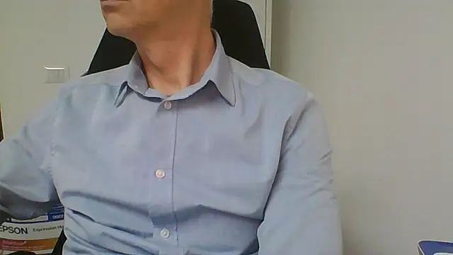 Sensor2000 online show from 05/13/26, 08:12